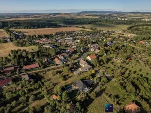 Prodej pozemku pro bydlení, Bělov, 2029 m2