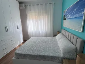 Prodej bytu 2+kk, Orikumi, Albánie, 44 m2