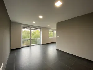 Pronájem bytu 2+kk, Mladá Boleslav - Čejetice, Nad Červenkou, 60 m2