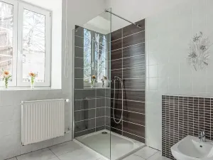 Prodej rodinného domu, Šestajovice, Máchova, 278 m2