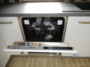 Pronájem bytu 2+kk, Břeclav, Kpt. Jaroše, 71 m2