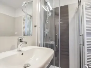 Pronájem rodinného domu, Olomouc, Ječmínkova, 100 m2
