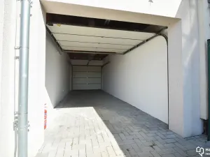 Pronájem rodinného domu, Olomouc, Ječmínkova, 100 m2