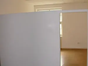 Pronájem kanceláře, Havlíčkův Brod, Beckovského, 24 m2