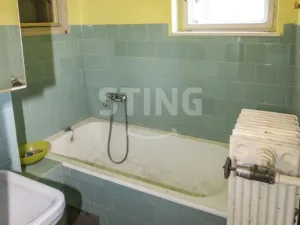 Prodej vícegeneračního domu, Stará Ves nad Ondřejnicí, 312 m2