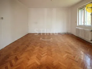 Prodej vícegeneračního domu, Stará Ves nad Ondřejnicí, 312 m2