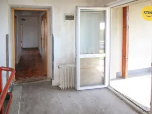 Prodej vícegeneračního domu, Stará Ves nad Ondřejnicí, 312 m2