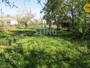 Prodej vícegeneračního domu, Stará Ves nad Ondřejnicí, 312 m2