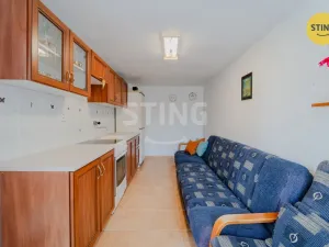 Prodej rodinného domu, Vrbno pod Pradědem - Mnichov, 140 m2