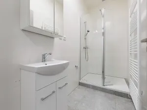 Pronájem bytu 3+kk, Olomouc, Pavelčákova, 53 m2