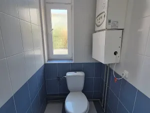 Pronájem obchodního prostoru, Kladno, Komenského, 96 m2