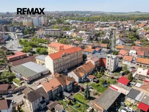 Prodej rodinného domu, Kolín, Čelakovského, 120 m2