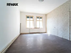 Prodej rodinného domu, Kolín, Čelakovského, 120 m2