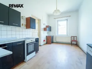 Prodej rodinného domu, Kolín, Čelakovského, 120 m2