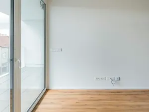 Prodej bytu 4+kk, Znojmo, Jarošova, 110 m2