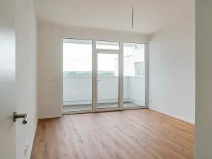 Prodej bytu 4+kk, Znojmo, Jarošova, 110 m2