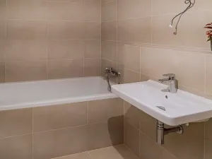 Prodej bytu 4+kk, Znojmo, Jarošova, 110 m2