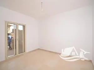 Prodej bytu 3+kk, Hurghada, Egypt, 66 m2