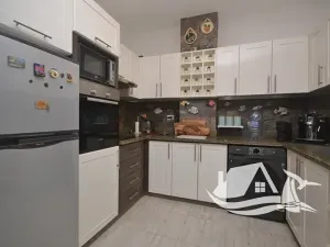 Prodej bytu 3+kk, Hurghada, Egypt, 81 m2