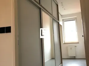 Pronájem bytu 2+kk, Olomouc, U stadionu, 50 m2