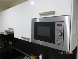 Pronájem bytu 2+kk, Most, Jaroslava Haška, 40 m2