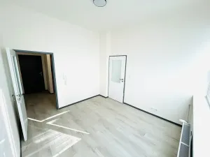 Pronájem bytu 2+kk, Přerov, Kojetínská, 40 m2