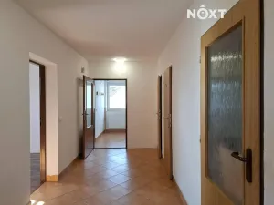 Prodej rodinného domu, Habrůvka, 290 m2