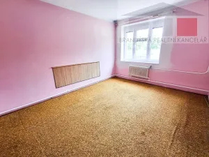 Pronájem bytu 2+1, Brandýs nad Labem-Stará Boleslav, Plantáž, 66 m2