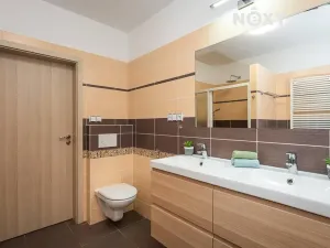 Prodej rodinného domu, Syrovice, 172 m2