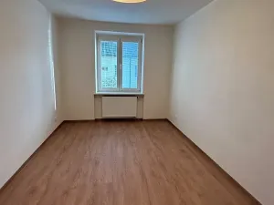 Pronájem bytu 2+1, Ostrava, Petra Křičky, 52 m2