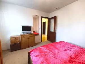 Prodej rodinného domu, Drásov, 104 m2