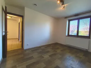 Prodej rodinného domu, Drásov, 104 m2