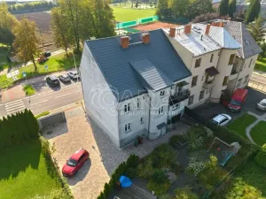 Pronájem obchodního prostoru, Ostrava - Svinov, 94 m2