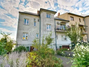 Pronájem obchodního prostoru, Ostrava - Svinov, 94 m2