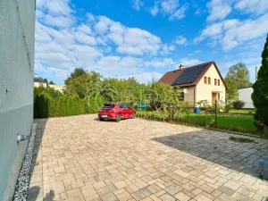 Pronájem obchodního prostoru, Ostrava - Svinov, 94 m2