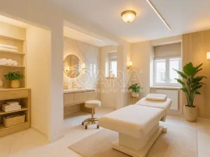 Pronájem obchodního prostoru, Ostrava - Svinov, 94 m2