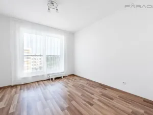 Pronájem bytu 3+kk, Praha - Uhříněves, Ke kříži, 76 m2