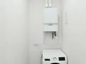 Pronájem bytu 3+kk, Praha - Vinohrady, náměstí Jiřího z Poděbrad, 92 m2
