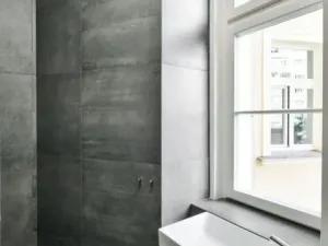 Pronájem bytu 3+kk, Praha - Vinohrady, náměstí Jiřího z Poděbrad, 92 m2