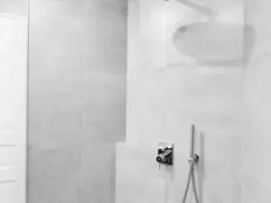 Pronájem bytu 3+kk, Praha - Vinohrady, náměstí Jiřího z Poděbrad, 92 m2