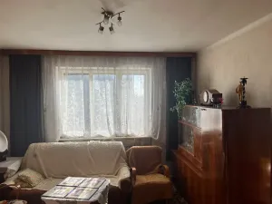 Prodej rodinného domu, Lipník, 176 m2