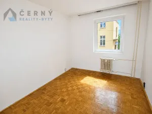 Prodej bytu 3+1, Liberec, Vaňurova, 64 m2