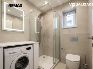 Prodej rodinného domu, Březová nad Svitavou, Brněnská, 62 m2