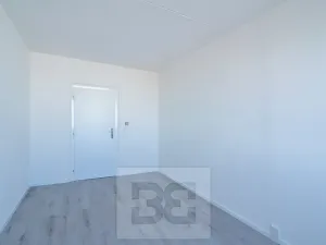 Pronájem bytu 3+1, Praha - Stodůlky, Trávníčkova, 81 m2