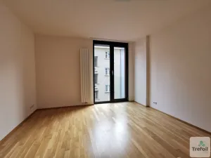 Pronájem bytu 2+kk, Praha - Nusle, Kischova, 73 m2