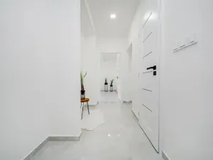 Prodej bytu 2+1, Karviná, Na Kopci, 60 m2