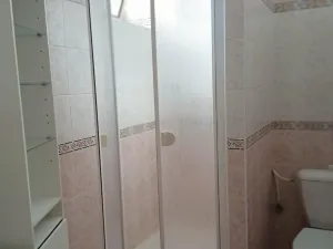 Pronájem bytu 2+1, Havlíčkův Brod, Bezručova, 67 m2