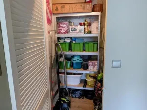 Prodej bytu 3+1, Teplice - Prosetice, Pod hvězdárnou, 74 m2