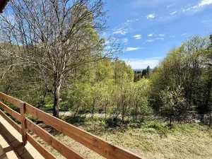 Prodej chaty, Kolinec, 68 m2