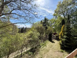 Prodej chaty, Kolinec, 68 m2